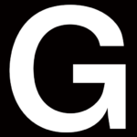 ホームページ制作：株式会社グッドエブリデイ