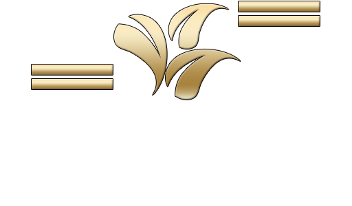熊本県熊本市のホームページ制作会社GD