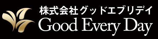 熊本県熊本市のホームページ制作会社GD