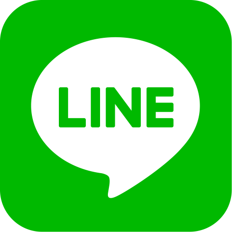 LINEのイメージ