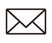 メールのイメージ