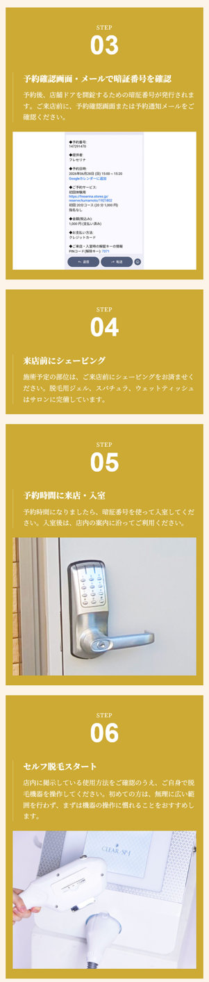 フレセリナスマホスクショ4